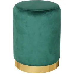 HTI-Living Hocker Reese