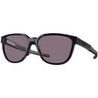 OAKLEY Actuator schwarz