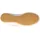 Legero Tanaro 5.0 Tasso 41,5