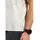 Odlo Zeroweight Herren Beige L