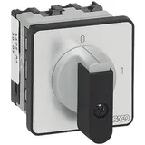 BACO Lasttrennschalter NB01AQ1