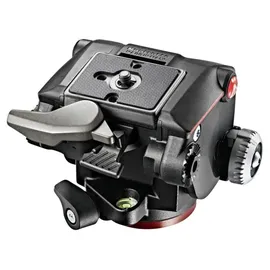Manfrotto MHXPRO-2W