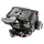 Manfrotto MHXPRO-2W