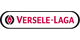 Versele-Laga