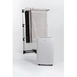 Eurom DryBest 40 WiFi