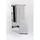 Eurom DryBest 40 WiFi
