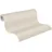 A.S. Création Vliestapete Uni Beige 10,05 m x 0,53 m 396512