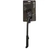 cannondale Si V3 Seitenständer - schwarz
