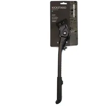 cannondale Si V3 Seitenständer - schwarz