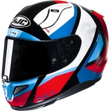 HJC Helmets RPHA 11 seeze mc21