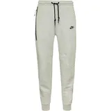 Nike Sportswear Tech Fleece Jogginghose Herren dark grey heather/black Gr. XXL