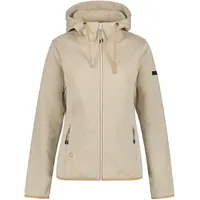 ICEPEAK Auen I Jacket S