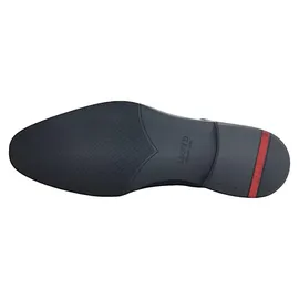 LLOYD Ohio Business Schuh Schwarz - 9