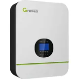 Growatt 'SPF 3000TL HVM-24 Off-Grid  '(0% MwSt §12 III UstG)