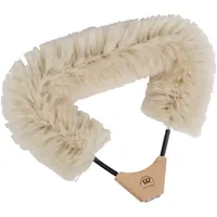 Bürstenhaus Redecker Redecker Staubbesen, Ziegenhaar
