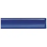 TEGUMA PVC-Wasserschlauch 50 m blau