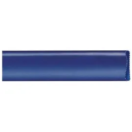 TEGUMA PVC-Wasserschlauch 50 m blau