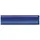 TEGUMA PVC-Wasserschlauch 50 m blau