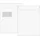 Brunnen Versandtasche C4 Fenster 5St 1053440