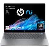 HP OmniBook Ultra 14-fd0099ng 35,6 cm (14") Touchscreen 2.2K Windows 11 Home
