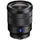 Sony 16-35 mm F4,0 FE ZA OSS (SEL1635Z)