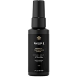 Philip B Oud Royal Thermal Protection Spray 60 ml