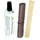 HEISSNER PVC-Unterwasser-Folienkleber