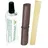 HEISSNER PVC-Unterwasser-Folienkleber