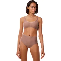 Triumph Shapingslip »Shape Smart Maxi«, (-), glättend und schmeichelnd