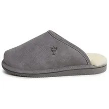 Kaiser Baby Toni Grau 45