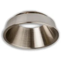 ISOLED Cover für LED Spot und LED Modul SYS-GU10,