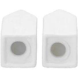 räder Salz- & Pfefferstreuer Set