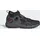 Five Ten Trailcross Pro Clip-In Schwarz/Grau/Rot 41 1/3