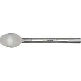 Esbit Titan Löffel lang