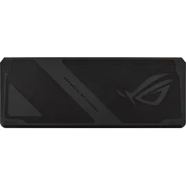 Asus ROG Falchion Ace HFX ROG HFX Magnetic DE