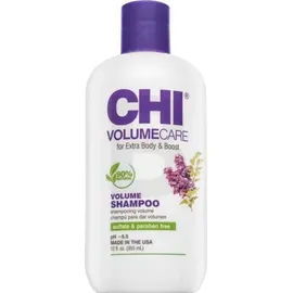 Farouk Volumecare Volumizing Shampoo 355 ml