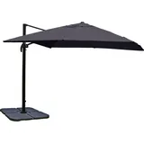 MCW MCW, Sonnenschirm, A96-12 (3.60 m)