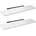 Wandboard 100 x x
