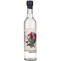 El Jolgorio Mezcal CUISHE 47% Vol. 0,5l