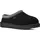 UGG Australia UGG Tasman II 1174470BLK, Pantoffeln - 41 - 41