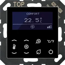 Jung TRD A 523048 Raumtemperaturregler