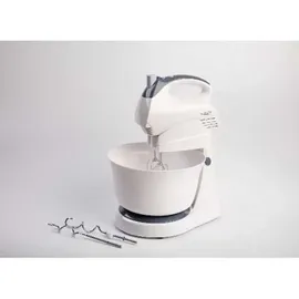 Adler AD 4202 Handmixer