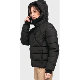 Schöffel Ins Jacket Boston Women black