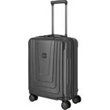 Titan X-Ray 4-Rollen Cabin 55 cm / 55 l schwarz