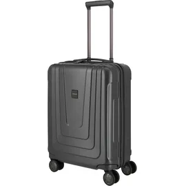 Titan X-Ray 4-Rollen Cabin 55 cm / 55 l schwarz