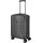 Titan X-Ray 4-Rollen Cabin 55 cm / 55 l schwarz