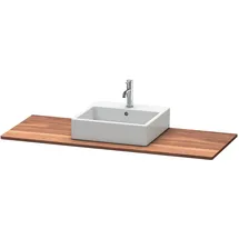 Duravit XSquare Konsole XS061GM7777