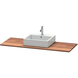Duravit XSquare Konsole XS061GM7777