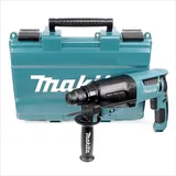 Makita HR2630