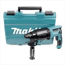Makita HR2630